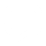 LIVECHAT VIKINGBET888