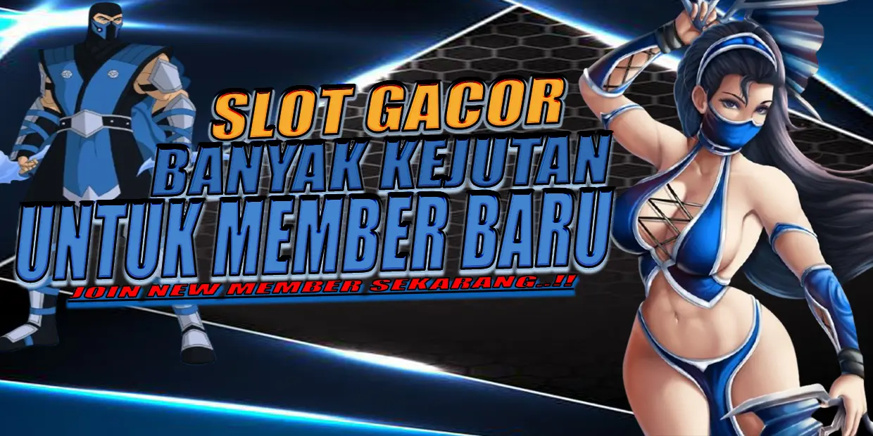 banner vikingbet888